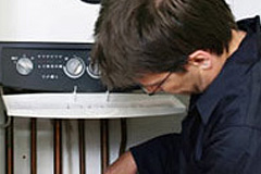 boiler repair Backies