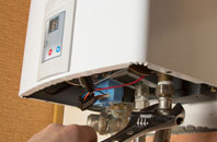free Backies boiler install quotes