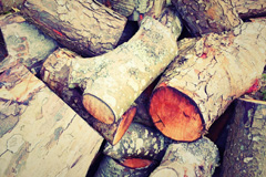 Backies wood burning boiler costs